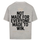 Image for color: washed grey