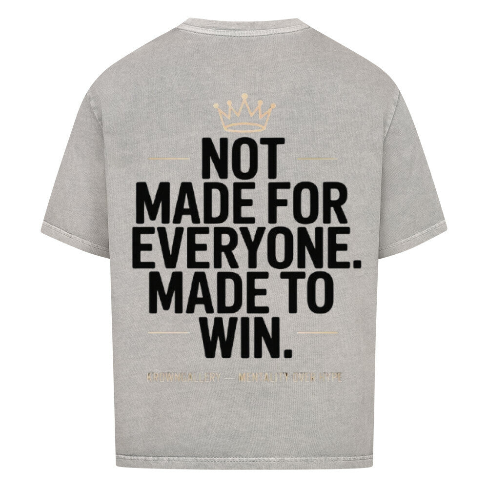 Image for color: washed grey