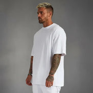 Loose Fit T-Shirt