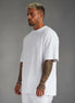 Loose Fit T-Shirt