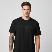 The Vintage Suede Unisex Tee