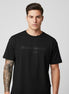 The Vintage Suede Unisex Tee