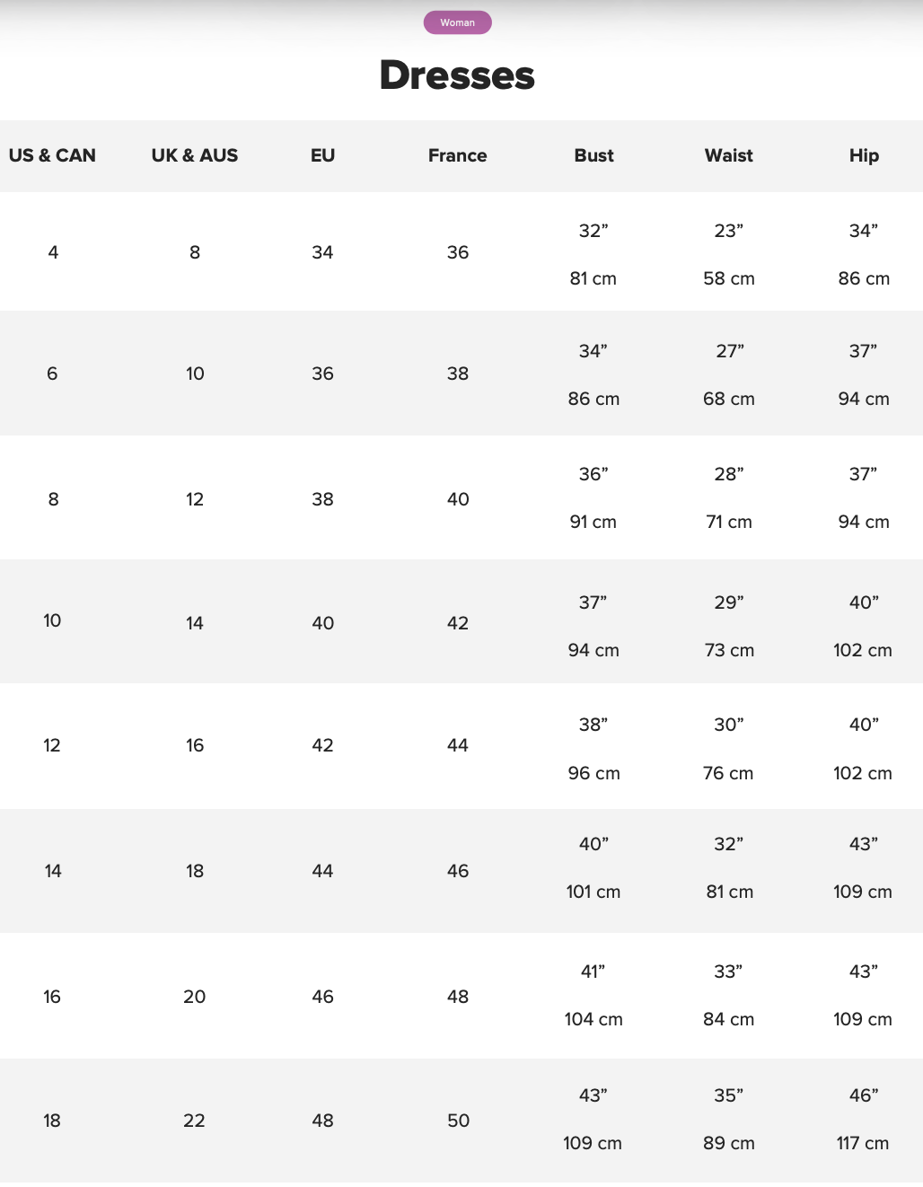 The Elegant Monochrome Satin Sling Dress