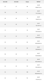 The Elegant Resilience Straight Fit Trousers