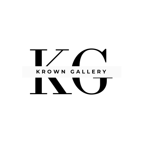 KROWN GALLERY