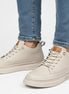 The Elevator Business Shoes