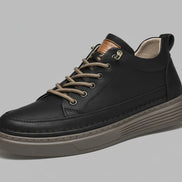 The Elevator Business Shoes