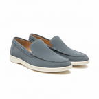The Elegant Loafers