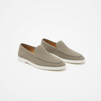 The Elegant Loafers