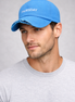 The Chic Soft Cap