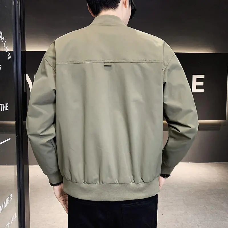 The Elite Tracksuit Combo