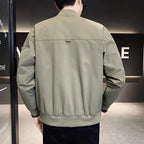 The Elite Tracksuit Combo