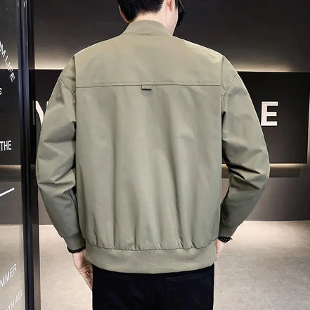 The Elite Tracksuit Combo
