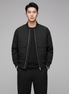 The Elite Tracksuit Combo
