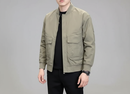 The Elite Tracksuit Combo