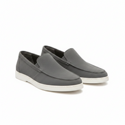 The Elegant Loafers