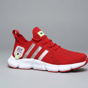 The Lightweight Breathable Running Shoes