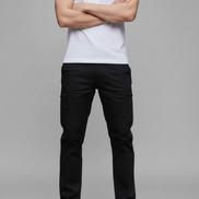 The Plus Trousers