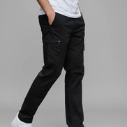 The Plus Trousers