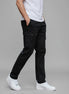 The Plus Trousers