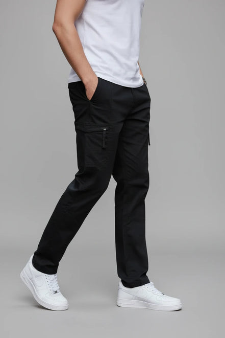 The Plus Trousers