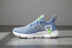 The Lightweight Breathable Running Shoes