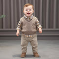 Baby Boys Clothes