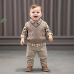 Baby Boys Clothes