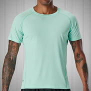 Classic Men's Tee