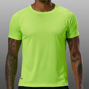 Classic Men's Tee