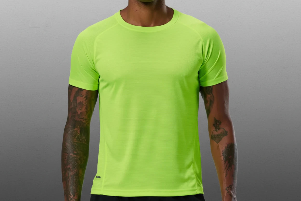 Classic Men's Tee