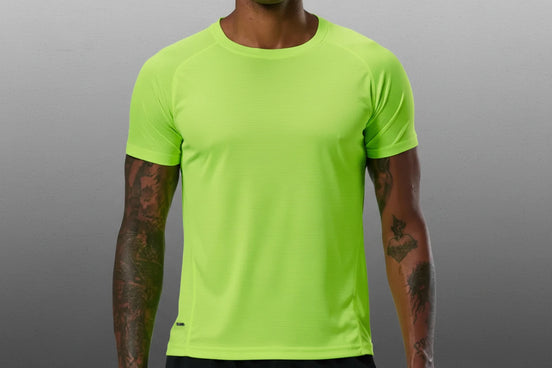 Classic Men's Tee