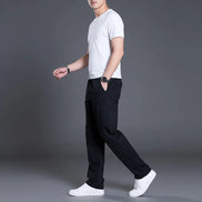 The Plus Trousers