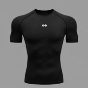 The  Elastic Compression Activewear