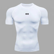 The  Elastic Compression Activewear