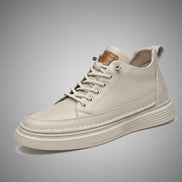 The Elevator Business Shoes