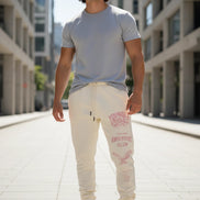 The ContourFit Elegant Slimming Trousers