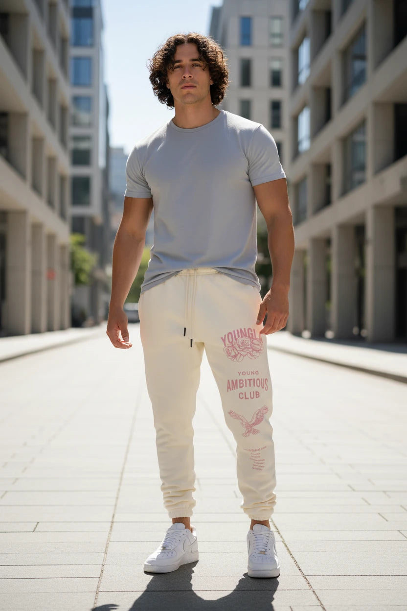 The ContourFit Elegant Slimming Trousers