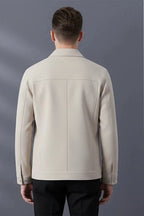 The Elegance Polo Top