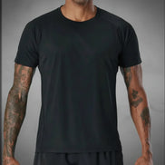 Classic Men's Tee