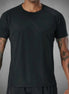 Classic Men's Tee