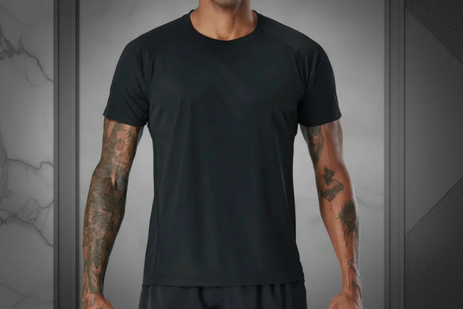 Classic Men's Tee