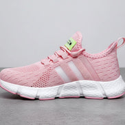 The Lightweight Breathable Running Shoes