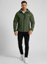 The All-Season Cycling Jacket