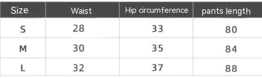 The Sculpting Seamless High-Waist Leggings