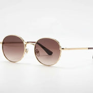 The Elite Square Shades for Men & Woman