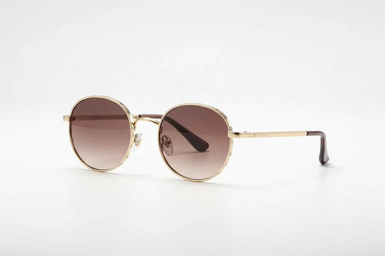 The Elite Square Shades for Men & Woman