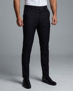 The ModernFlex Business Slacks