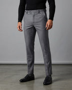 The ModernFlex Business Slacks
