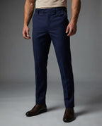 The ModernFlex Business Slacks